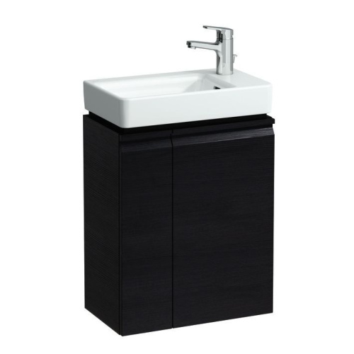 Тумба под раковину 47 см Laufen Pro 4830020959991