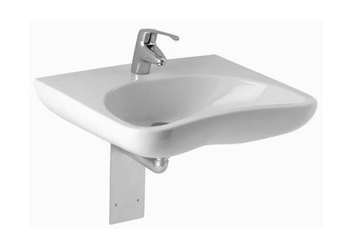 Раковина подвесная 64 см Jika Mio 8137140001049