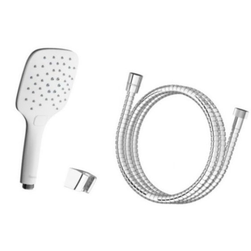 Душевой комплект Ravak X07S009