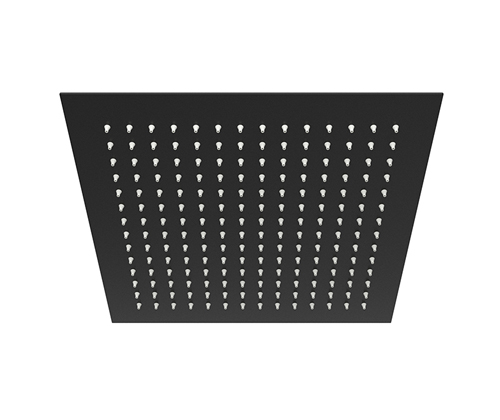 A162 Верхняя душевая насадка