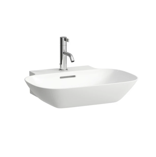 Раковина 56 см Laufen Ino 8163020001041