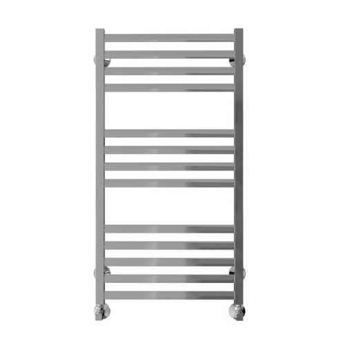 Полотенцесушитель водяной Ravak Degree 500x800 X04000083681