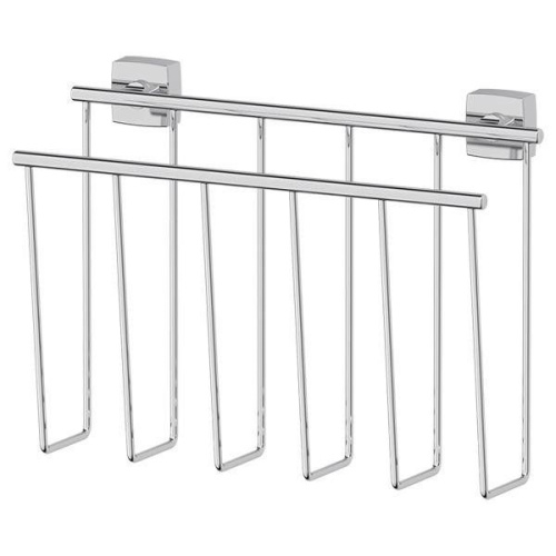 Газетница FBS Esperado  ESP 052