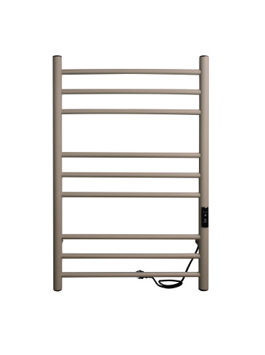 Полотенцесушитель Line Trinity (electro) 80/50  INDIGO