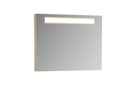 Зеркало Ravak CLASSIC 700 латте X000000939