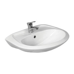 Раковина Santek Бриз 60 1WH110466