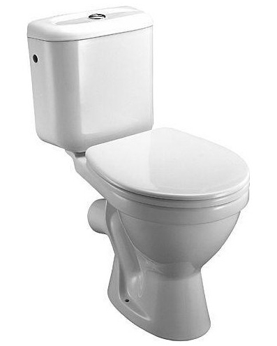 Чаша Jika Lyra напольная 8242740000001