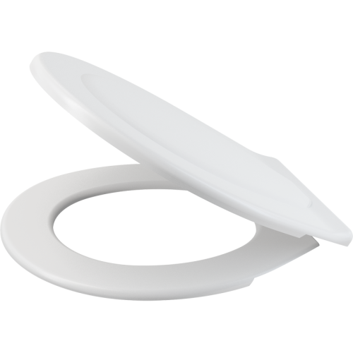 Сиденье для унитаза ALCAPLAST A3553