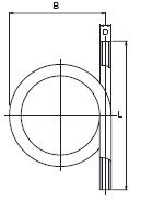  Ekoplastik  320  интернет магазин сантехники BATHPOINT