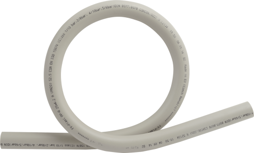 Alcapipe PPR компенсирующая петля 32