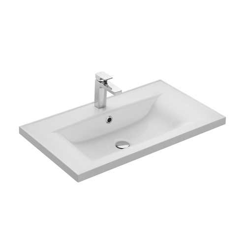 Раковина Aquaton Айрис 80 1A722931AG010