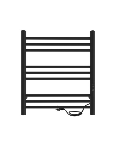 Полотенцесушитель Line Trinity (electro) 60/50  INDIGO