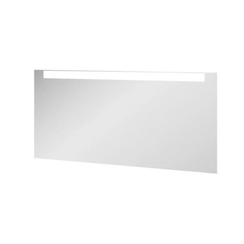 Зеркало Ravak Clear 800 X000000765