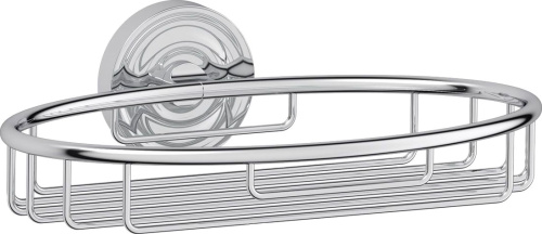 Полка 21.8 Ellux Elegance ELE 013