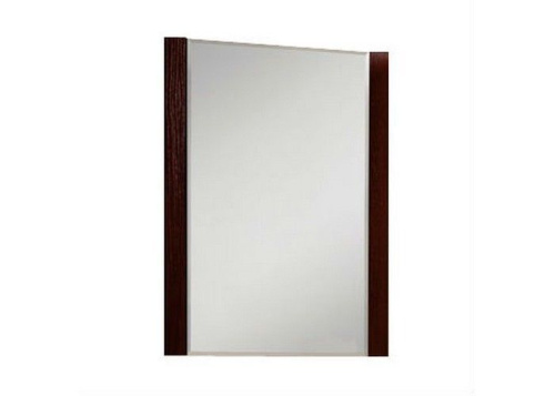 Зеркало 66x86 Aquaton Альпина 1A133502AL500