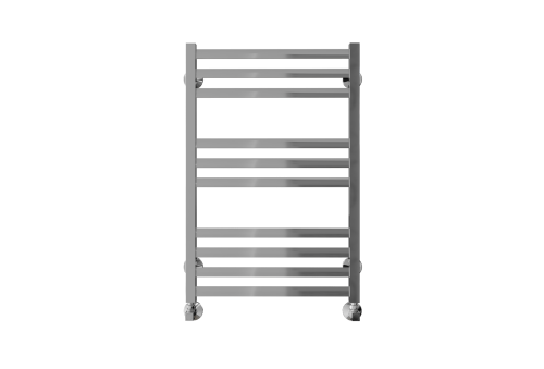 Полотенцесушитель водяной Ravak Degree 500 x 800