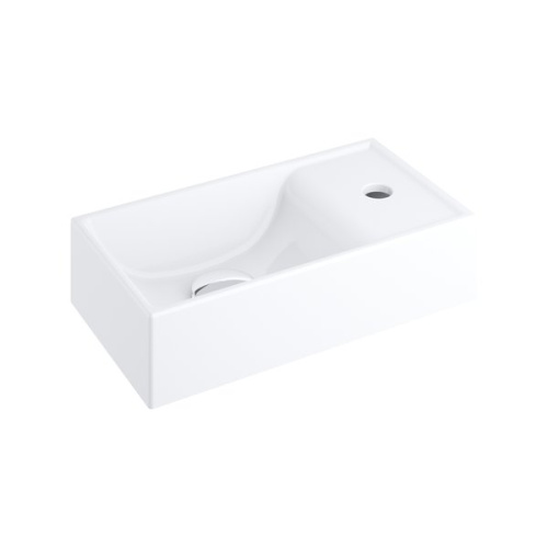 Миниумывальник Veda Slim 400