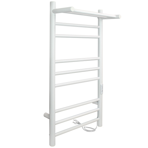 Полотенцесушитель Line Trinity с/п (electro) 80/40  INDIGO