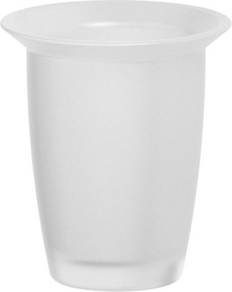 Колба Artwelle Universell для ершика ASP 004