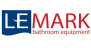 LEMARK