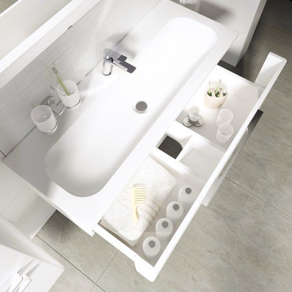  Ravak  80 38 интернет магазин сантехники BATHPOINT
