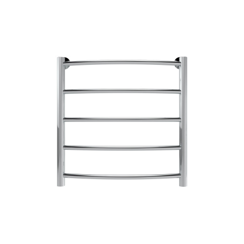 Полотенцесушитель Arc б/п (в.р.1/2") 60/40  INDIGO