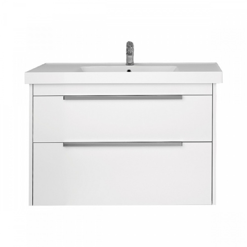 Тумба под раковину Dreja Prime  90 99.9302