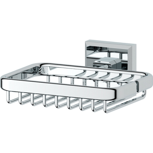 Мыльница Artwelle Hagel 9924