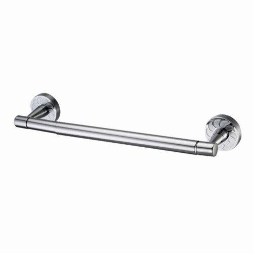 Isen K-4091 Держатель бумажных полотенец