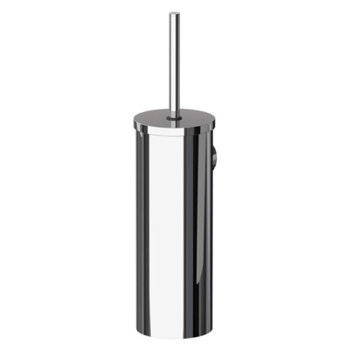 Ершик Artwelle Harmonie с держателем HAR 053