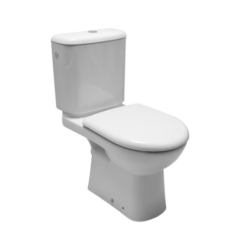 Унитаз-компакт Jika Olymp 8226170002421