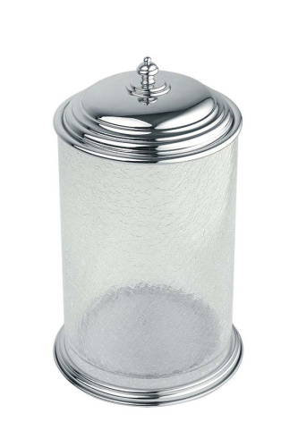 Ведро BOHEME Vogue 10138