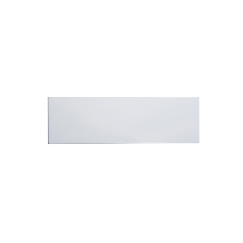 Передняя панель Roca Easy 170 для ванны ZRU9302901