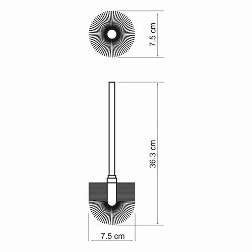  WasserKRAFT   7.5 интернет магазин сантехники BATHPOINT