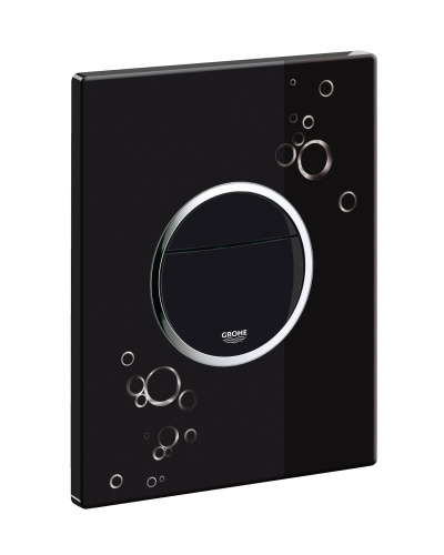 38847KI0 Nova Cosmopolitan Накладная панель (кнопка)