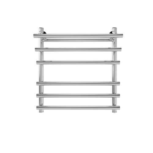 Полотенцесушитель Just Shelf (н.р.1") 60/50  INDIGO