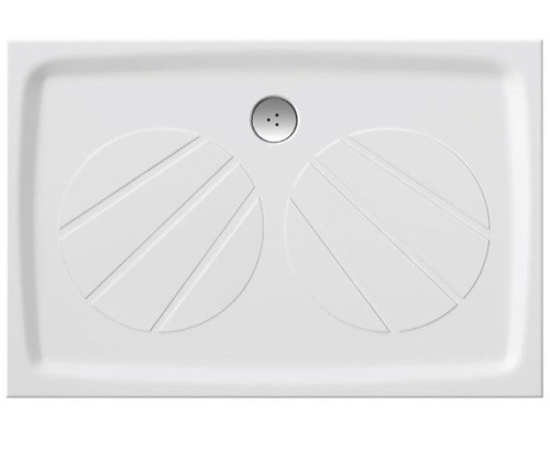 Душевой поддон Ravak Gigant Pro 120x90 XA03G701010