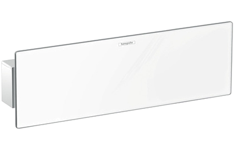 Шланговое подключение Hansgrohe Fixfit Porter  26456400