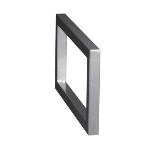 Кронштейн Dreja Top для раковины 00151