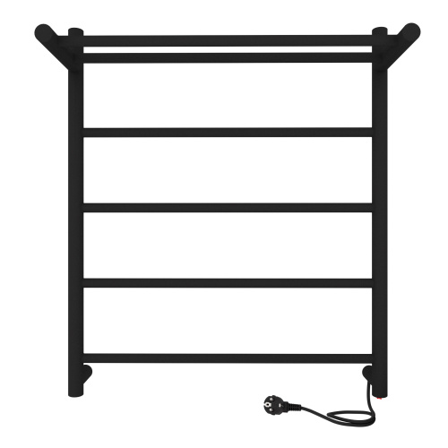 Полотенцесушитель Line с/п (electro) 60/50  INDIGO