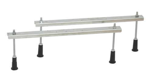 Ножки для ванны Laguna NOHYLAGUNA