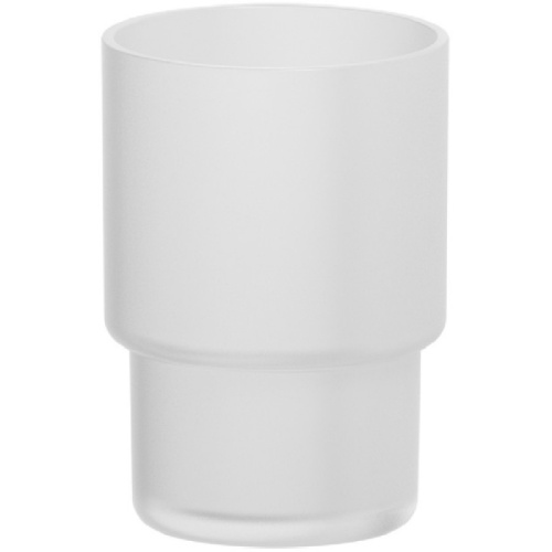 Стакан Artwelle Universell ASP 001