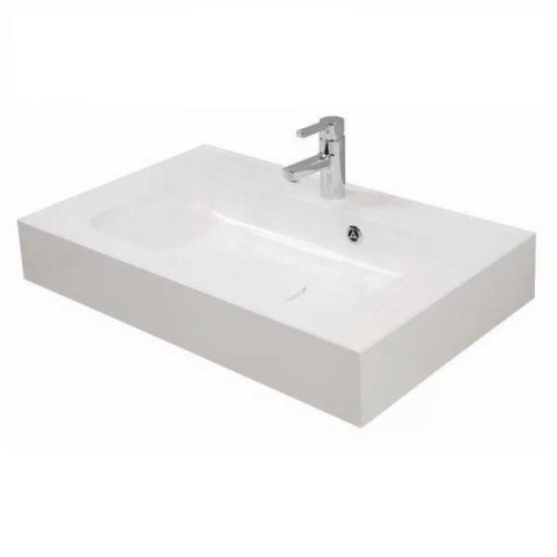 Раковина Aquaton Ричмонд 80 1A70593KRD010