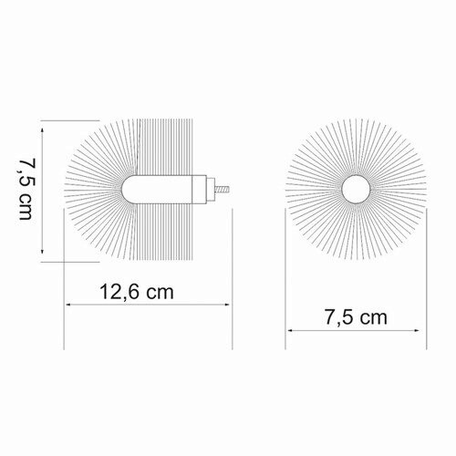  WasserKRAFT   7.5 интернет магазин сантехники BATHPOINT