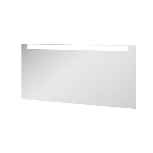 Зеркало Ravak Clear 800 X000000765