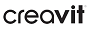 CREAVIT