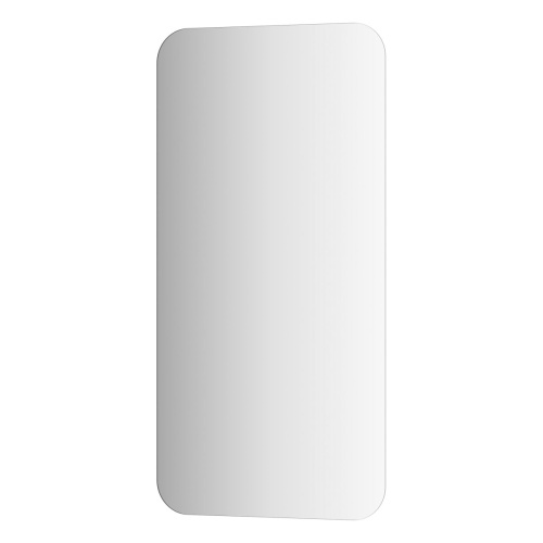 Зеркало с LED-подсветкой настенное ECLIPSE DEFESTO 60x60 см, DF 2226