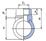  Ekoplastik    интернет магазин сантехники BATHPOINT