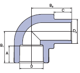  Ekoplastik    интернет магазин сантехники BATHPOINT