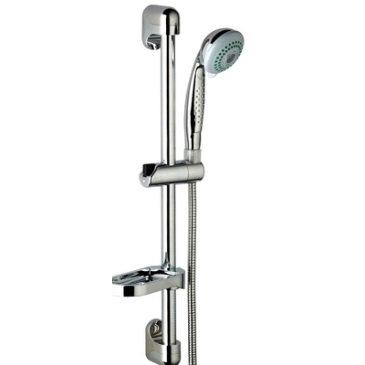 Душевой комплект Siko SL070